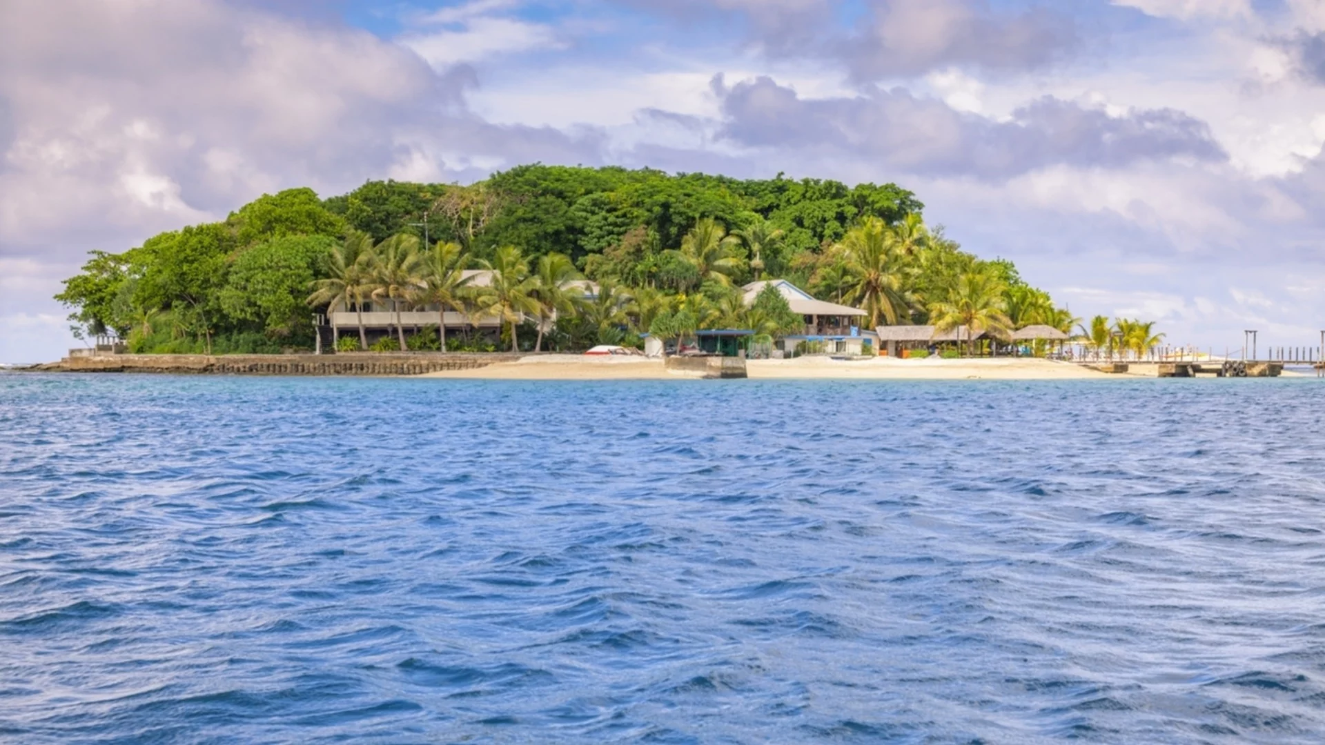 Коя е единствената европейска държава, която има отвъдморска територия в Южна Америка