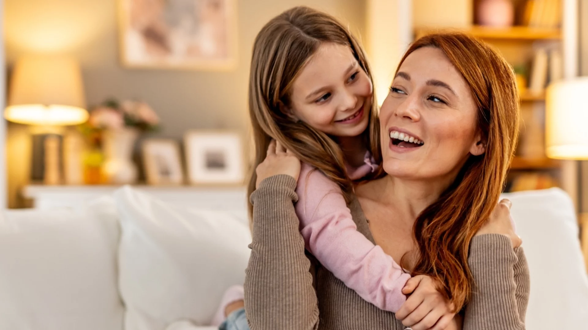 "Осми март" от Асен Босев