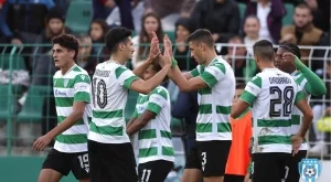 Става критично: Черно море маха любимци на Илиан Илиев?