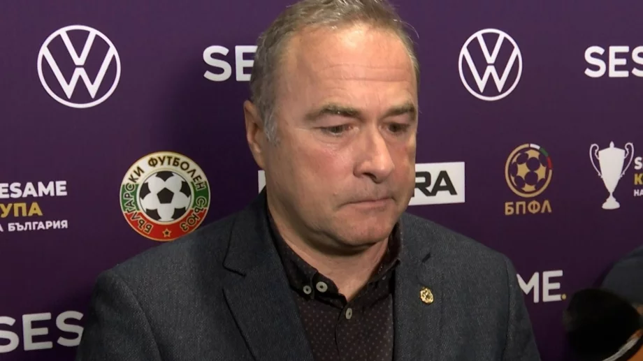 Защо ЦСКА вече не разчита на българи: причините, които никой не казва