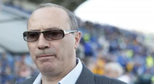 "Когато играеш за равен, винаги губиш": Кокала критичен след Левски - Лудогорец