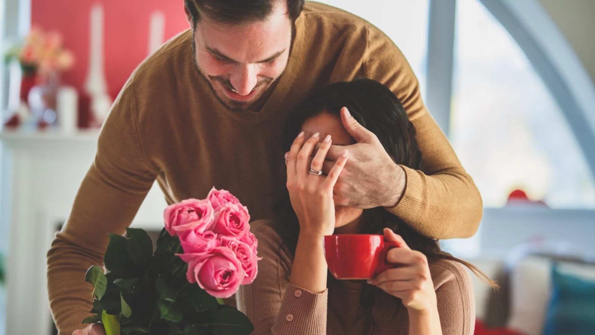 Любовен съвет за всяка зодия за 8 март 2026