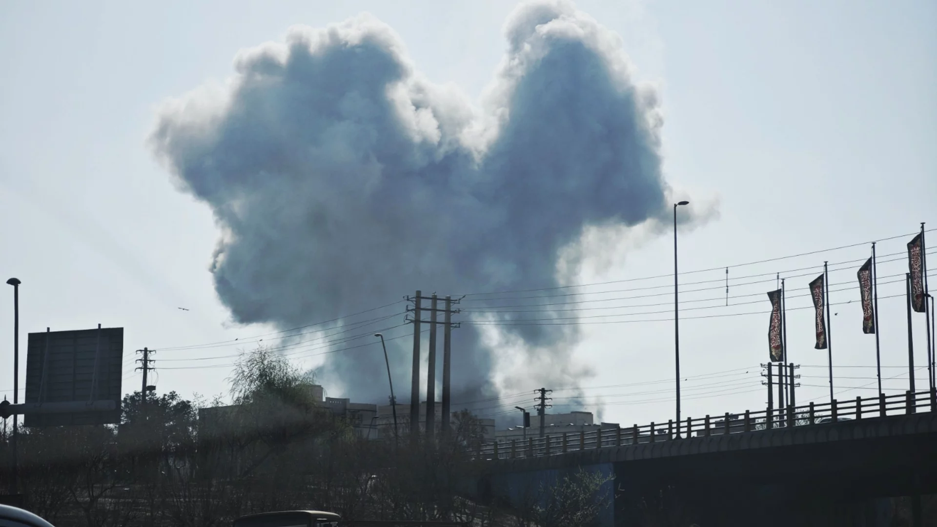 Най-важните новини за деня, 7 март