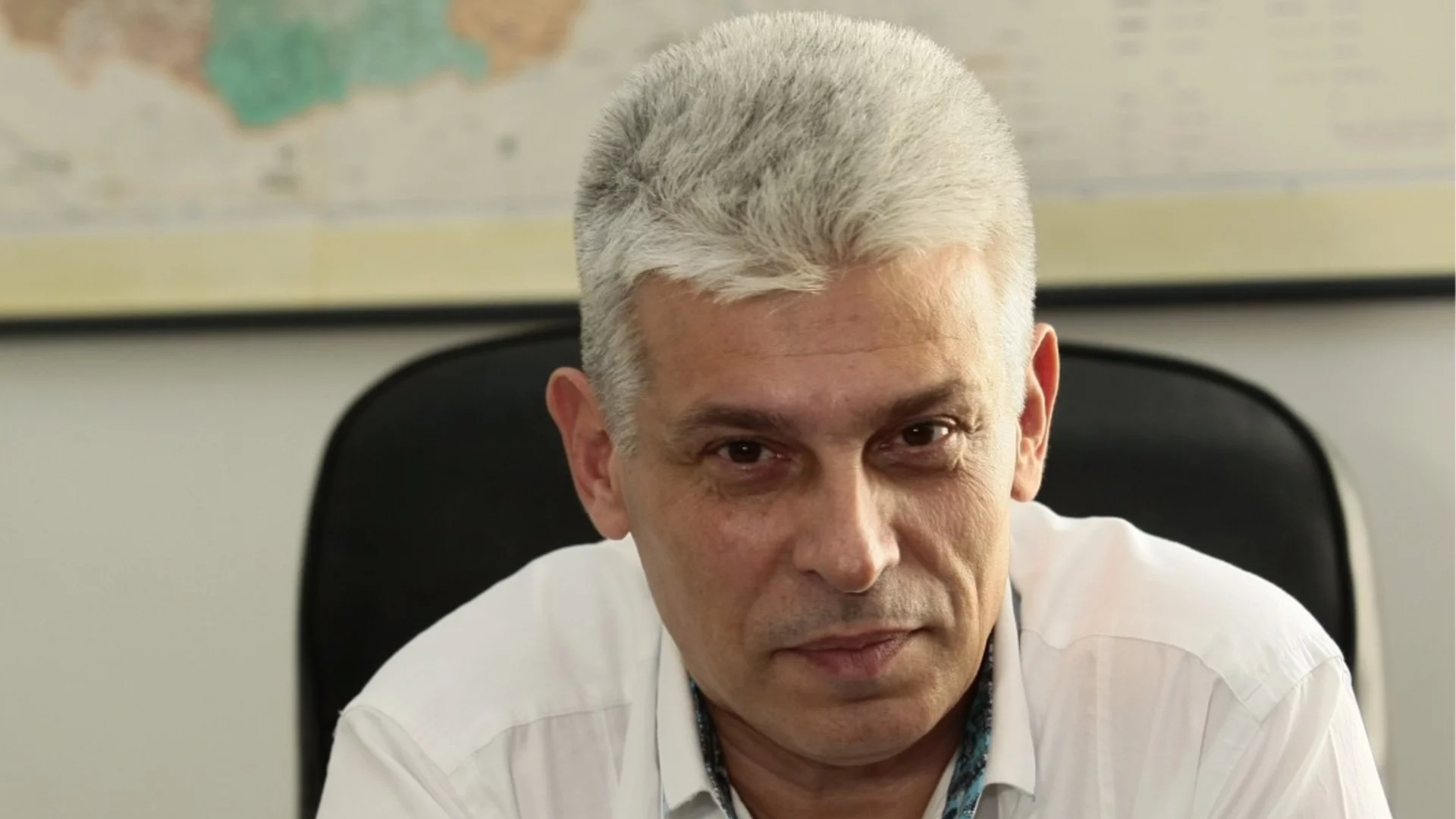 КТ "Подкрепа" иска президентът да наложи вето на измененията в Кодекса за социалното осигуряване