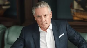 Сензационно: От Лудогорец до европейски колос за 50 милиона евро?