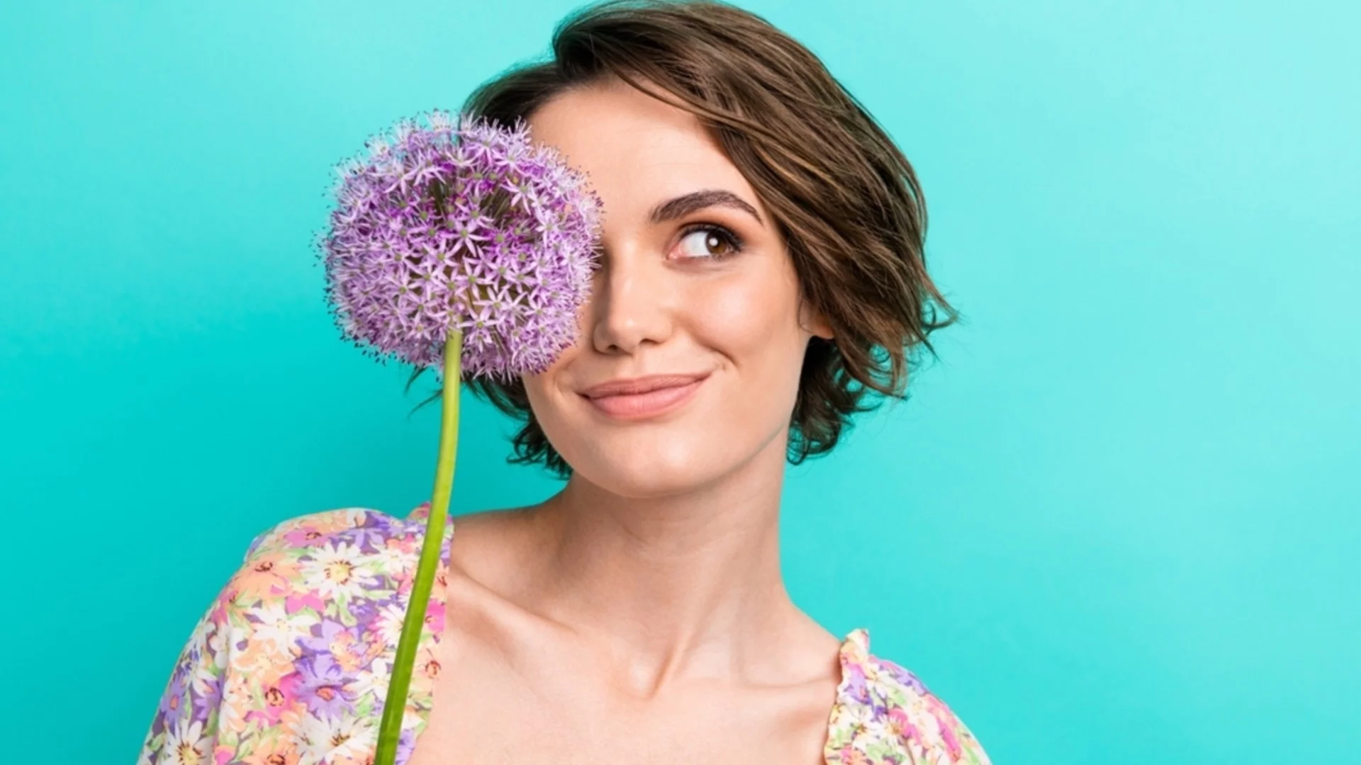 Таро хороскоп за 8 март