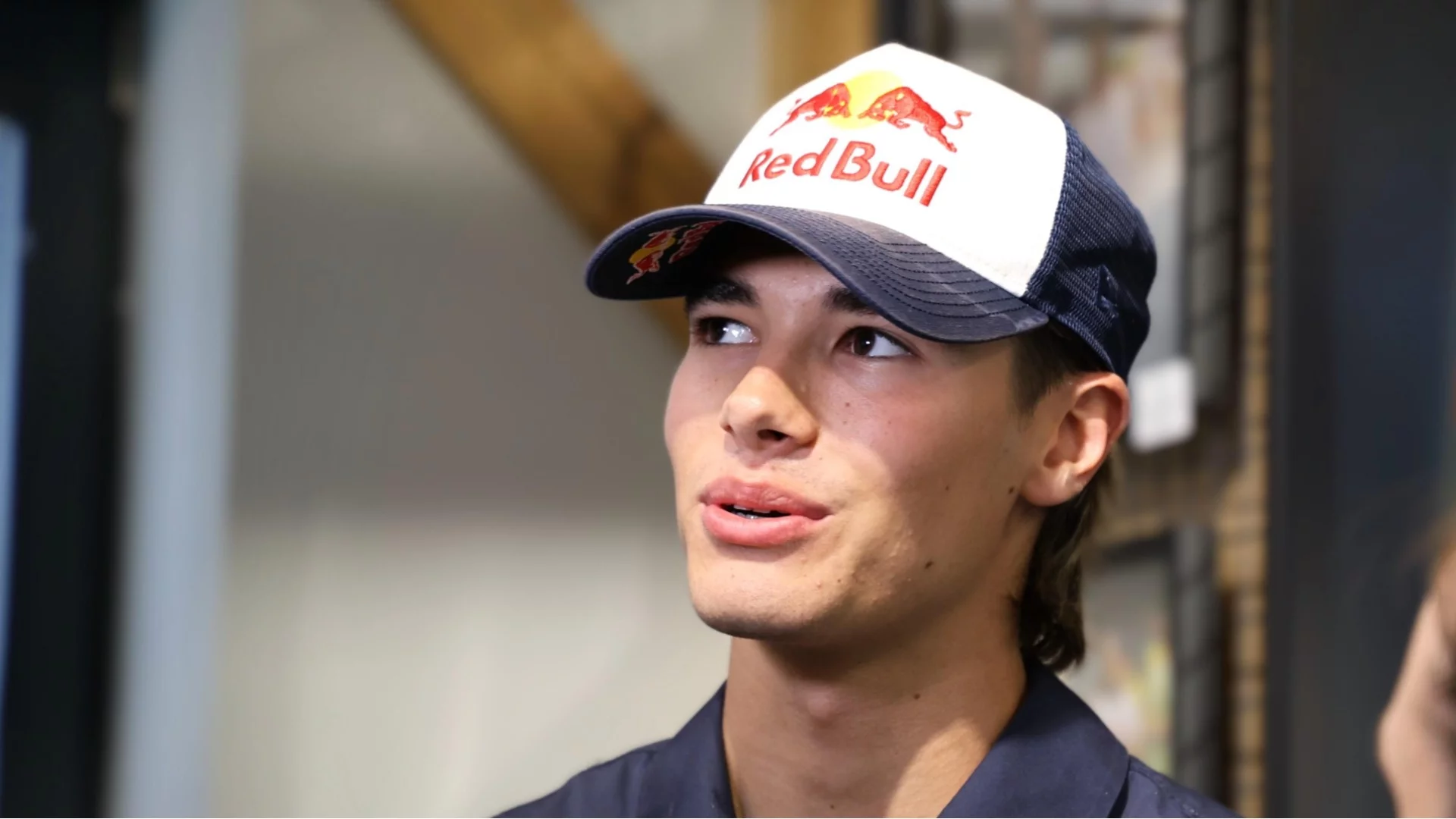 Жалко! Никола Цолов остана извън точките на старта на новия сезон във Формула 2