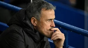 Манчестър Юнайтед може да остави ПСЖ без най-голямата му звезда