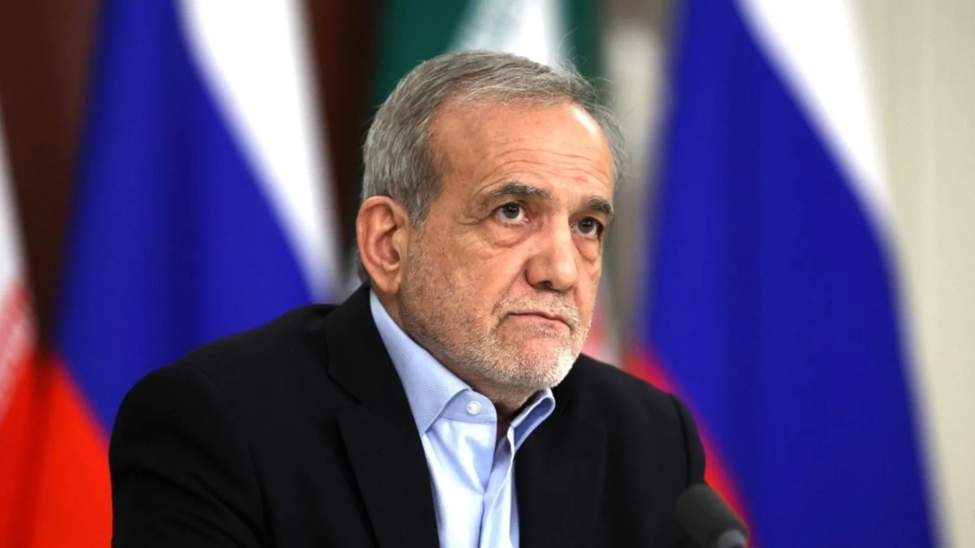 "Не бъдете инструменти на Израел и САЩ": Иран спира удари по съседни държави, ако не ги нападат (ВИДЕО)