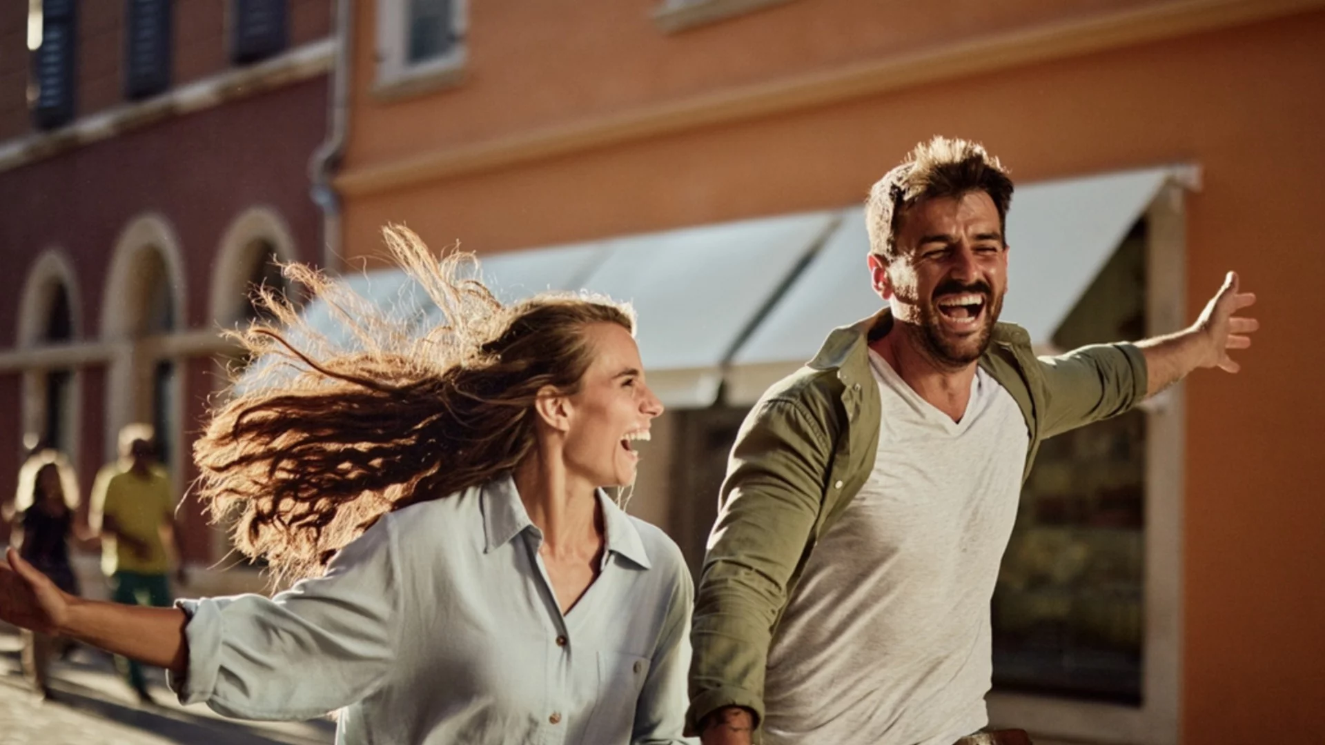 Дневен хороскоп за 9 март 2026 г. 