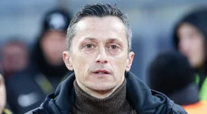 Футболистът, предизвикал "сътресение", се завръща за ЦСКА