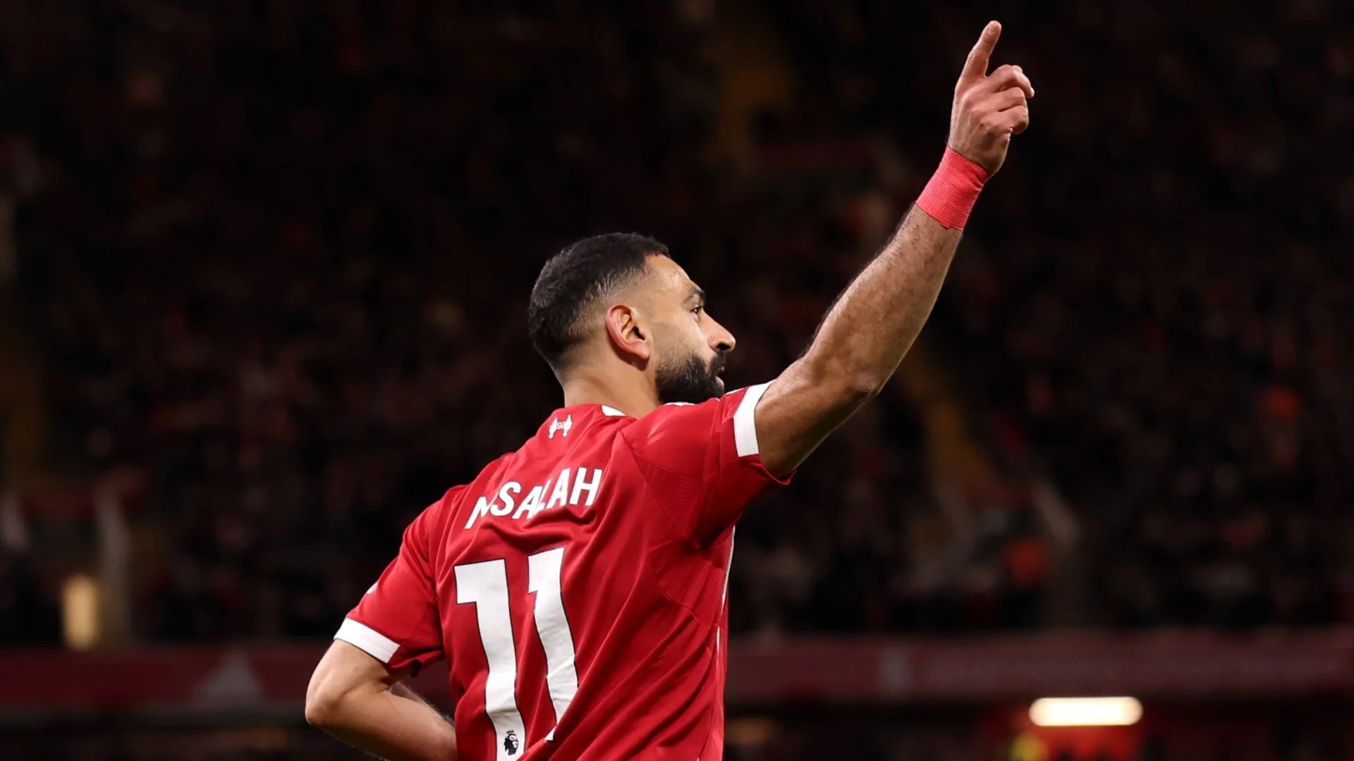 Ливърпул се доближи до трофей, Реал се измъкна по чудо, Байерн громи, а ПСЖ рухна