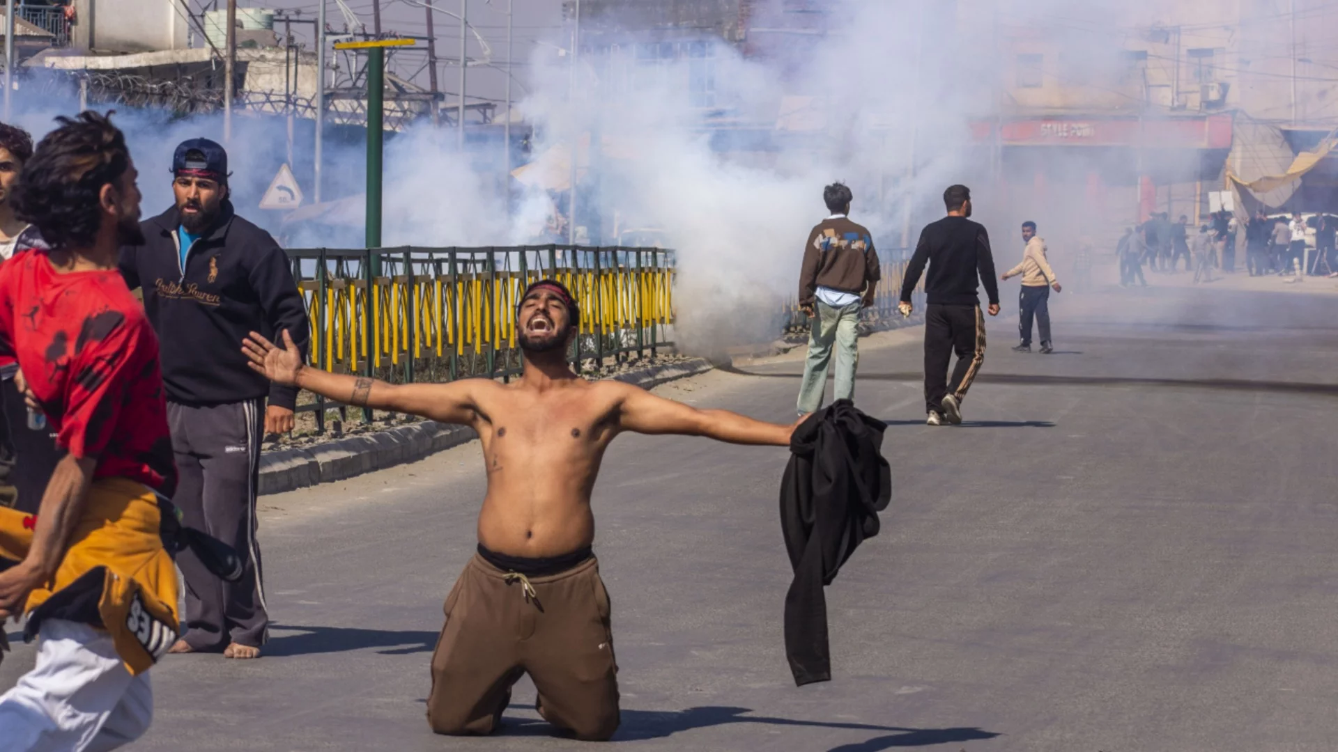 Христофор Караджов: Сухопътна операция на САЩ в Иран ще бъде политическо самоубийство за Тръмп