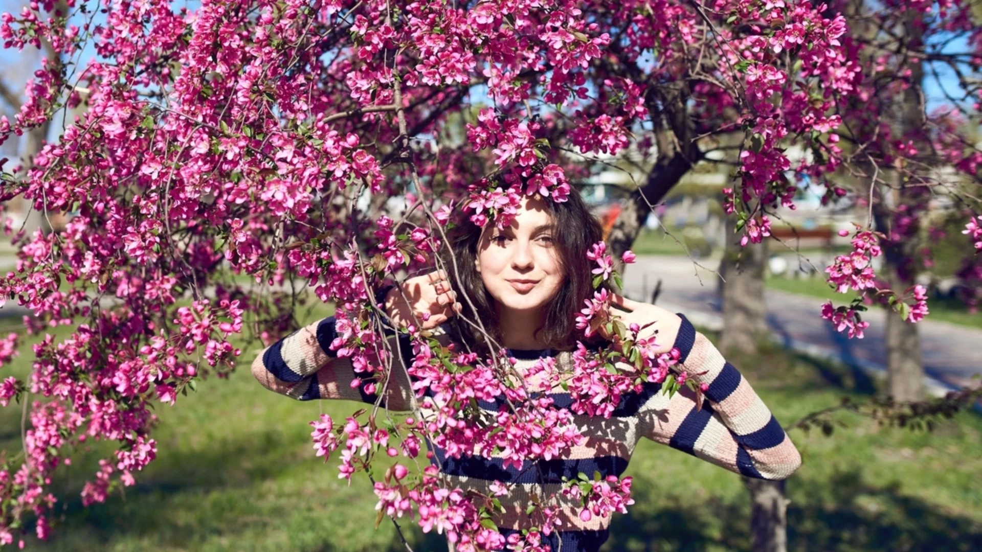 Прогноза за времето - 9 март 2026 г. (понеделник)