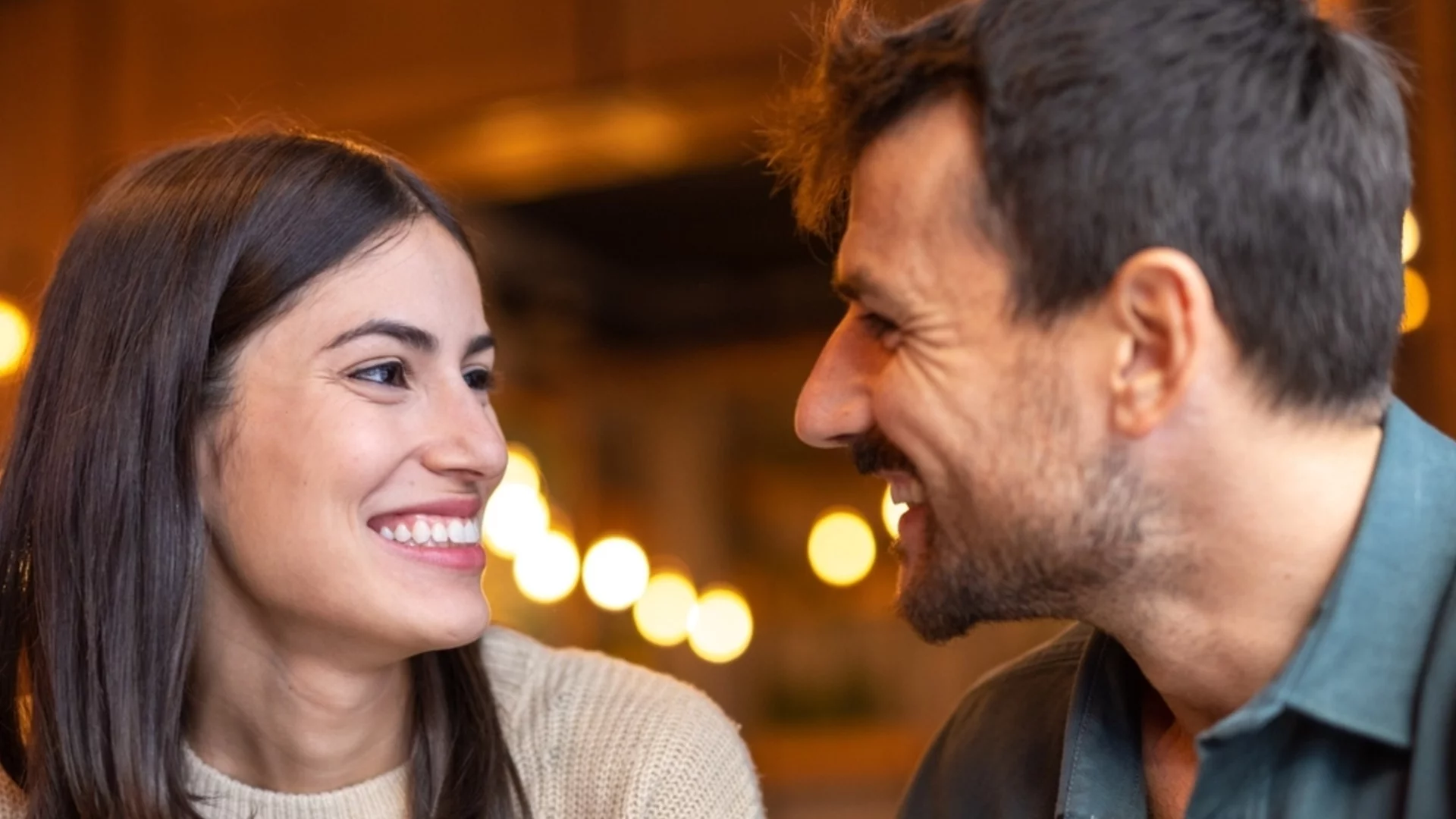 Любовен съвет за всяка зодия за 9 март 2026