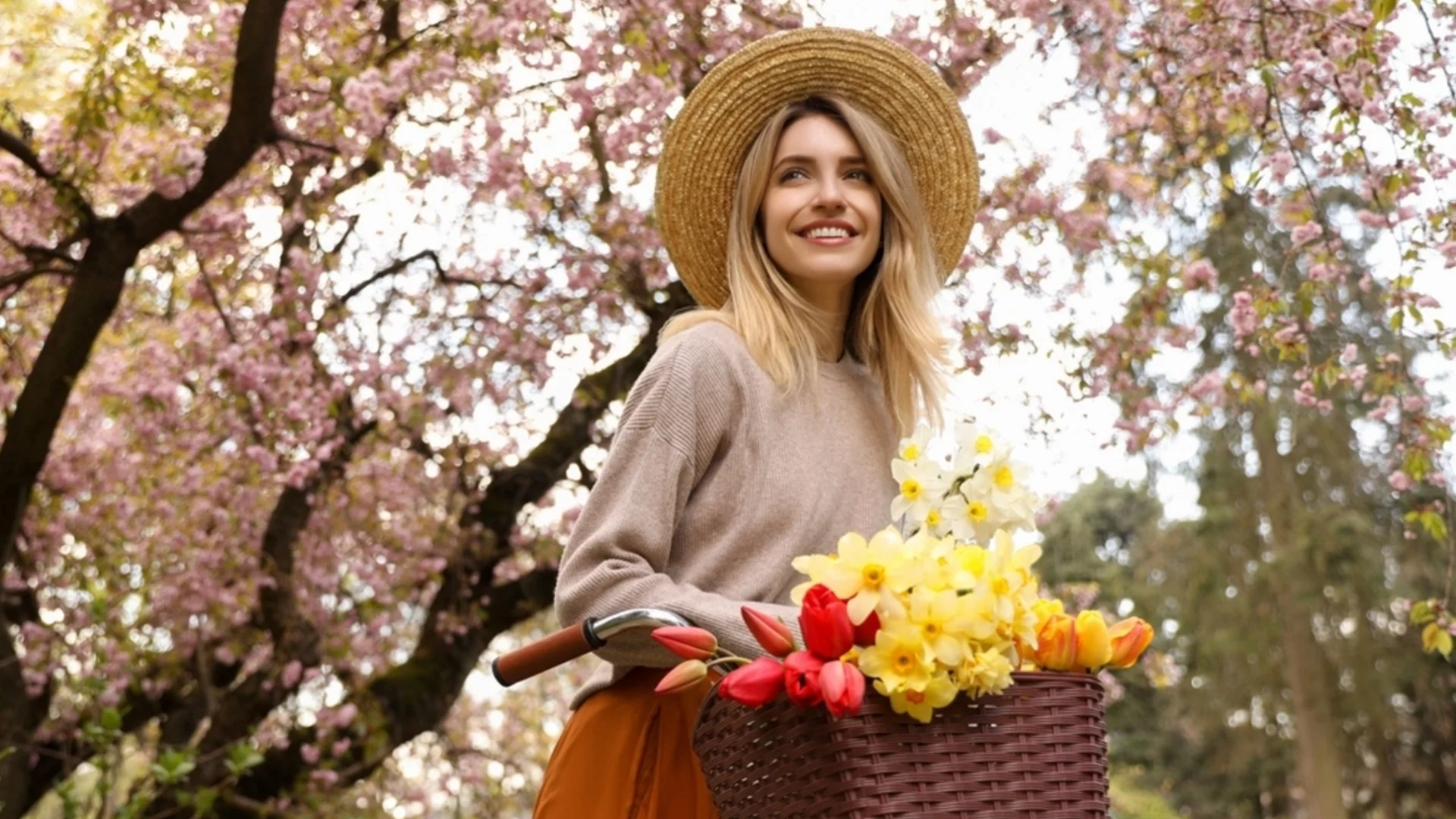 Таро хороскоп за 9 март