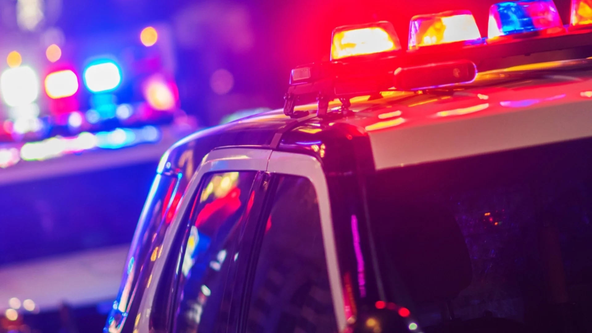 Взрив в посолството на САЩ в Осло