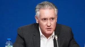 Бразилското крило на Лудогорец, за което враговете мечтаеха 