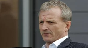 2026/03/08/37802ed0ed658b296da14803f93e56b1