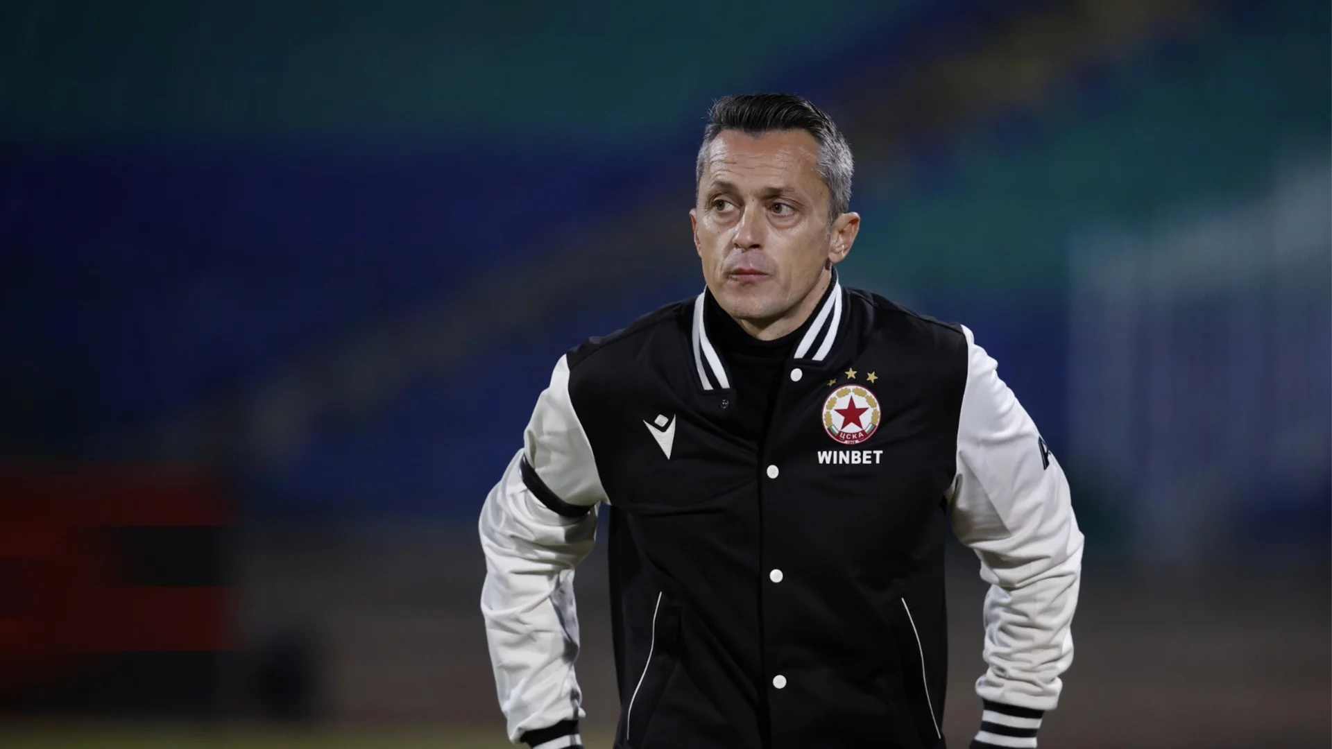 Локомотив София не е изненадал ЦСКА, Янев похвали "армейците"