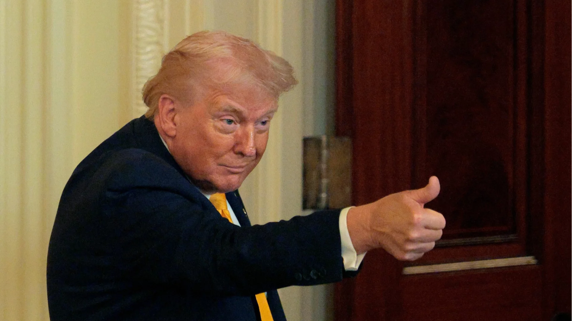 НА ЖИВО: Кризата в Украйна, 09.03.26 - Тръмп пак е в задънена улица за мира в Украйна