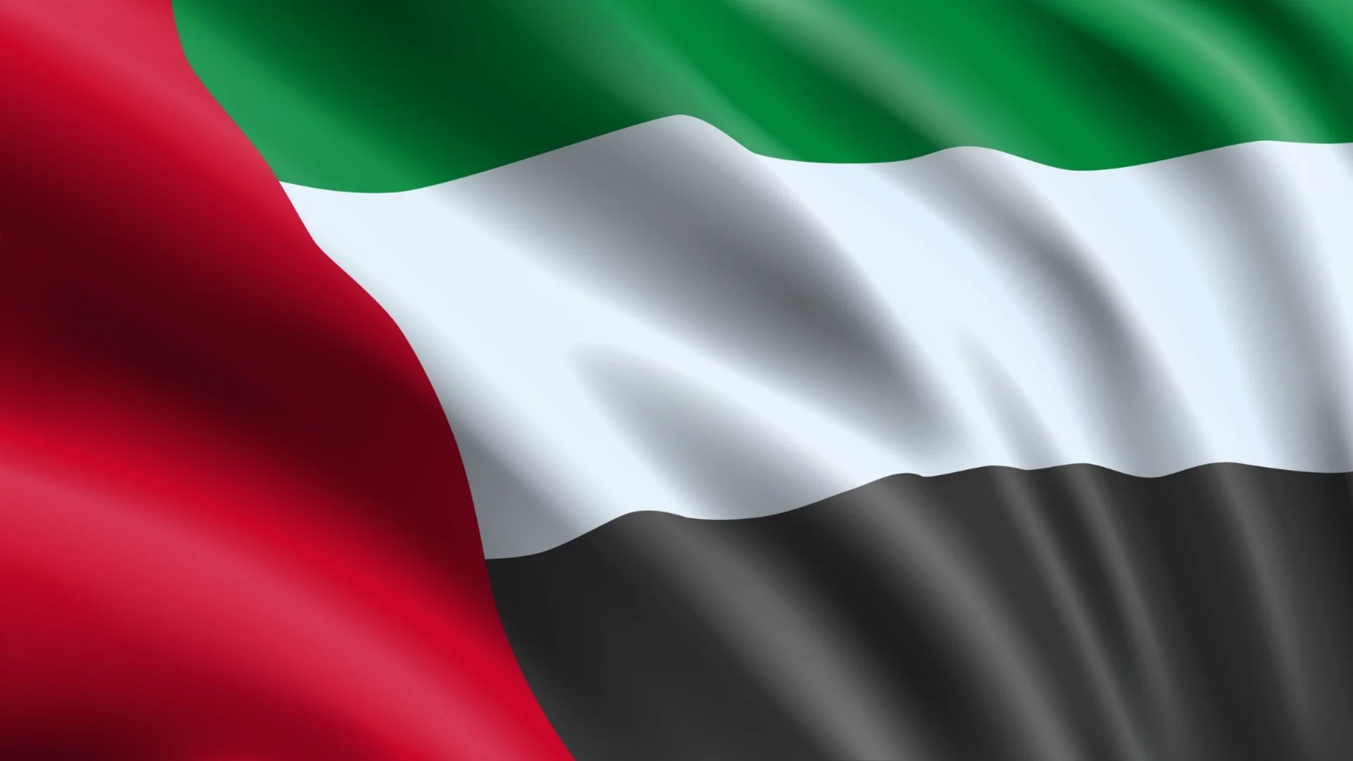 Жертви и ранени, след като снаряд падна в жилищен район в Саудитска Арабия. ОАЕ отричат да са атакували Иран