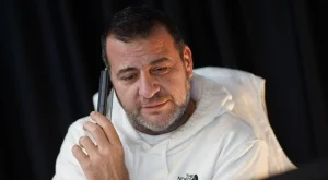 Пропуснатият шанс на големия лидер: Методист разкри как можеше да стигне върха