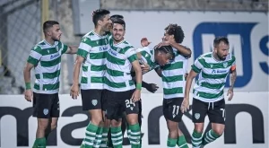 Един от "войниците" на Илиан Илиев влезе в престижна класация