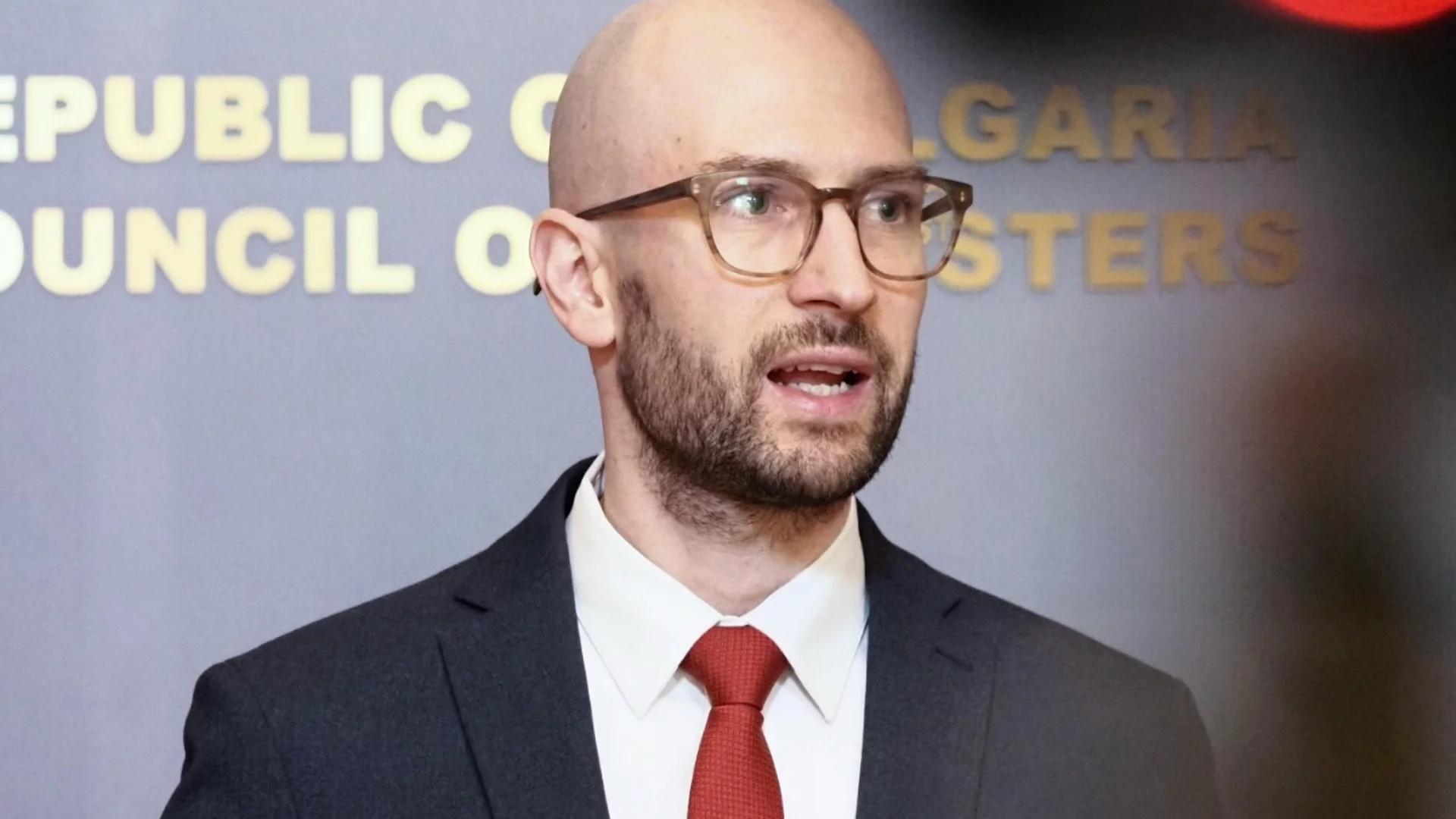 Георги Клисурски: Без удължителен бюджет държавата спира да плаща след 31 март 