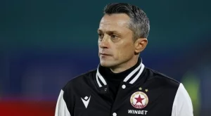 Големият плюс след победата на ЦСКА над Локомотив, за когото никой не подозира