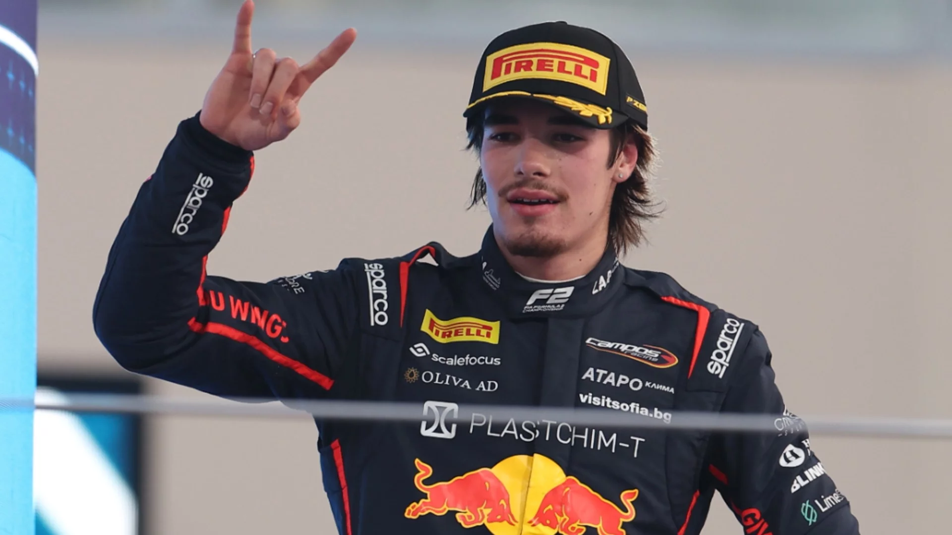 Най-важните новини за деня: 8 март 2026 г.