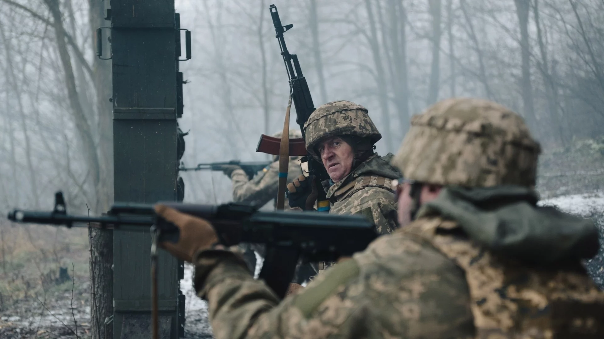 Тръмп пак е в задънена улица за мира в Украйна. Руснаците с повтарящ се ход на фронта, показващ огромна дилема (ОБЗОР - ВИДЕО)