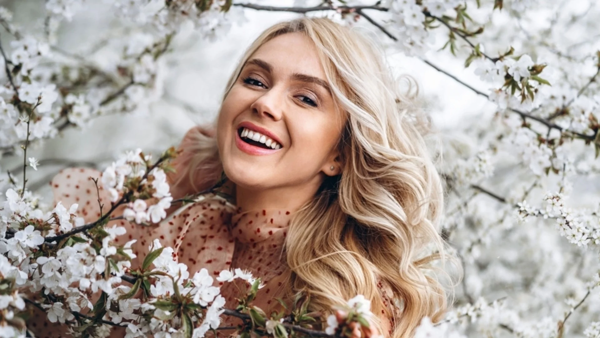 Луд късмет връхлита тези зодии през седмицата от 9 до 15 март 2026 г.