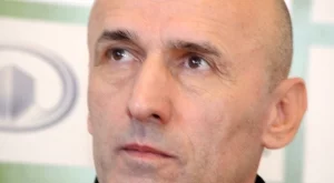 Бразилската магия, започнала в Литекс и оставила следа в ЦСКА