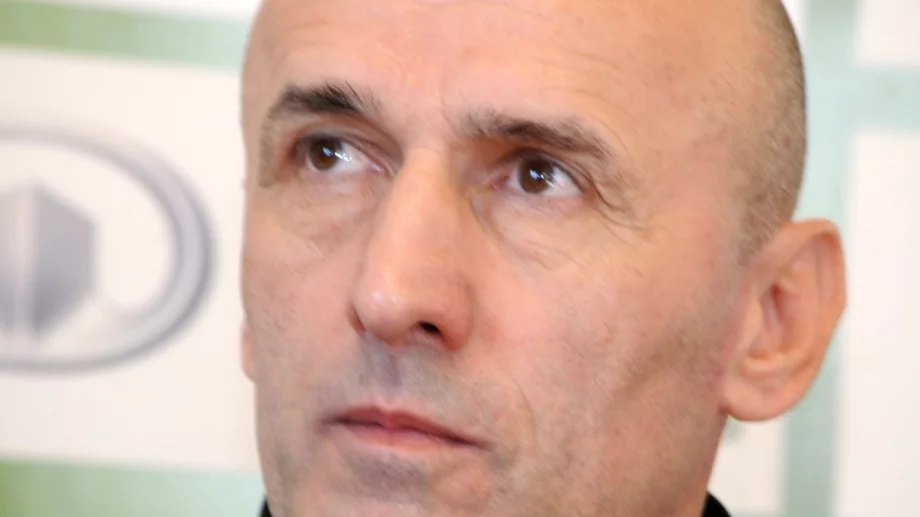 Бразилската магия, започнала в Литекс и оставила следа в ЦСКА