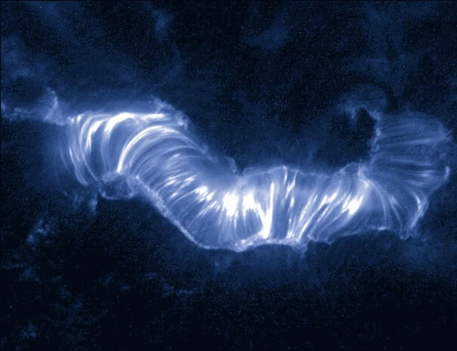 Знаете ли по каква причина магнитните бури са напаст за организма? Да излезем от кошмара - ето скъпоценни съвети