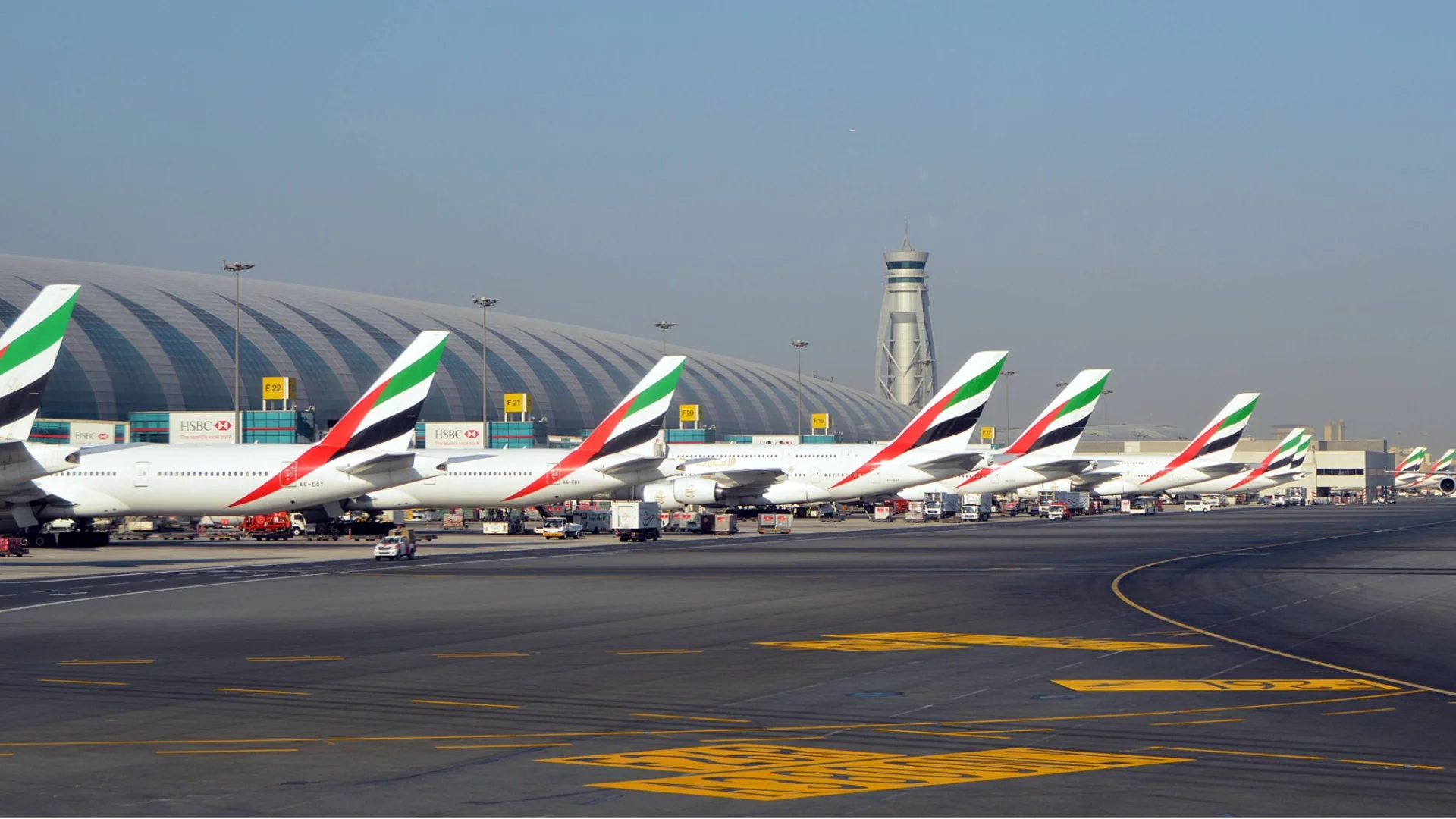 Държавата помага на над 2600 българи: Актуални данни за евакуацията от Близкия изток