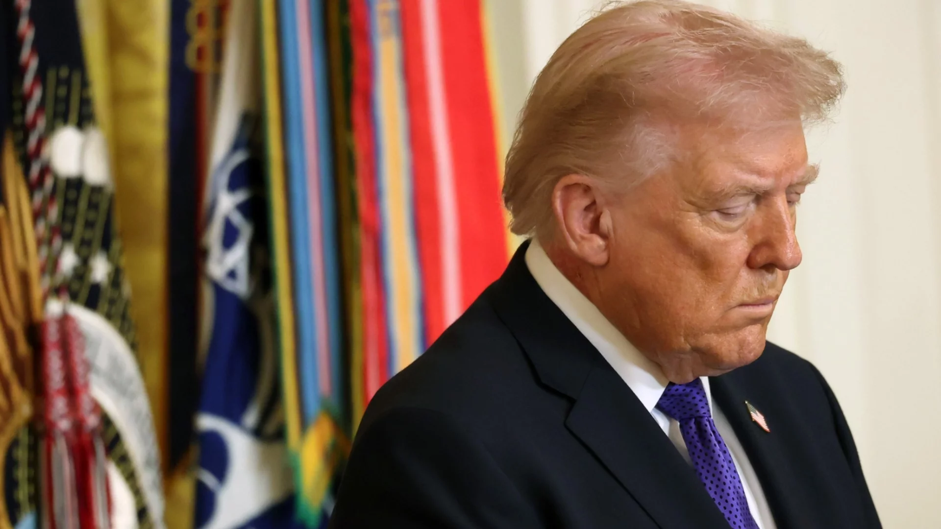 Сухопътна операция в Иран: Тръмп с нови детайли, докато Техеран го плаши с "10 години война" и "изненади" (ВИДЕО)