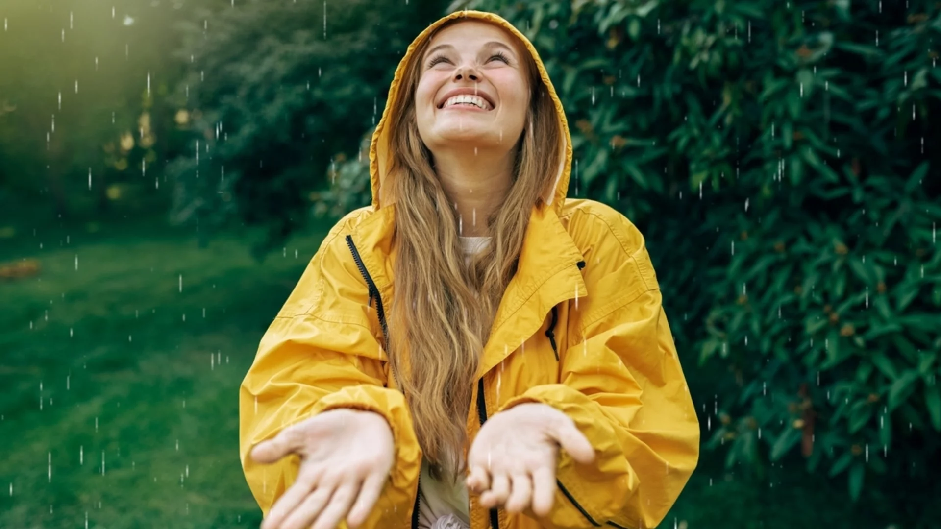 Златен дъжд се изсипва над 3 зодии след 15-ти март