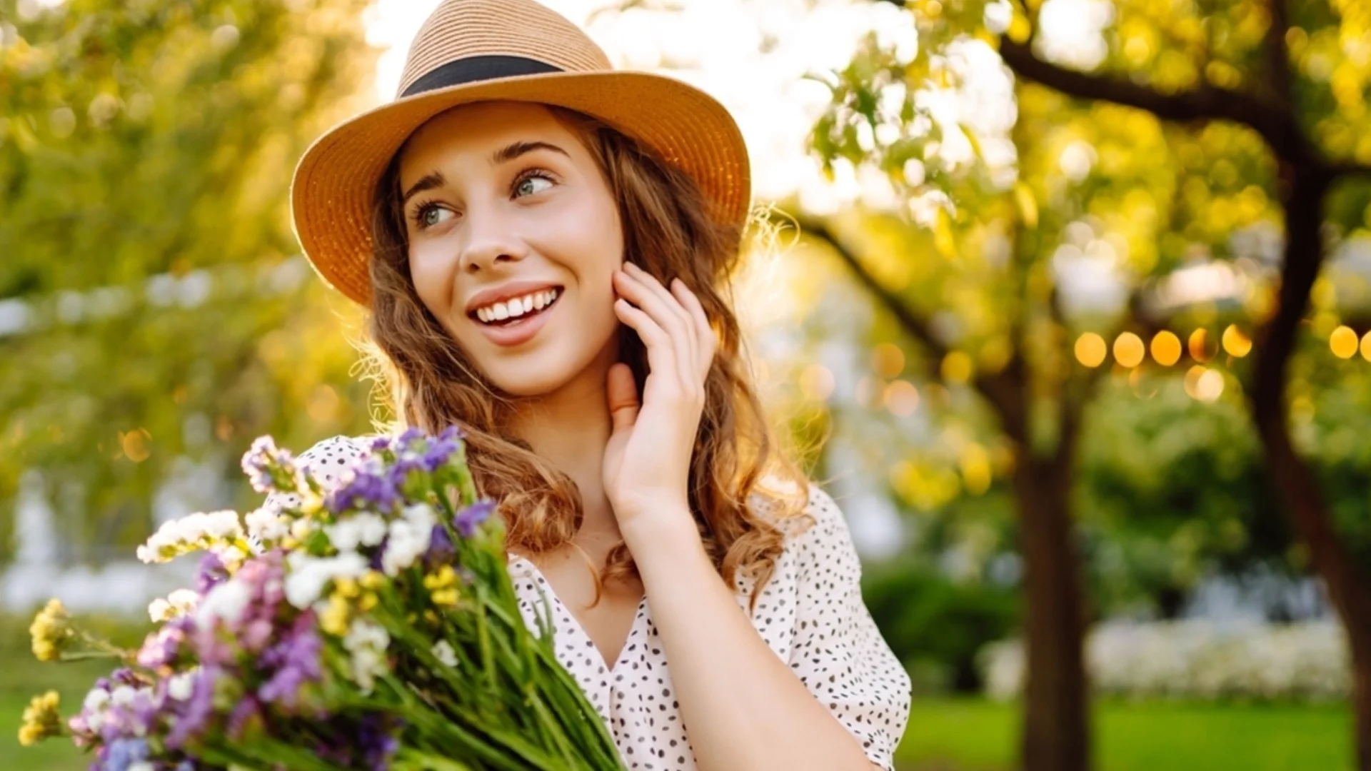 Таро хороскоп за 10 март 