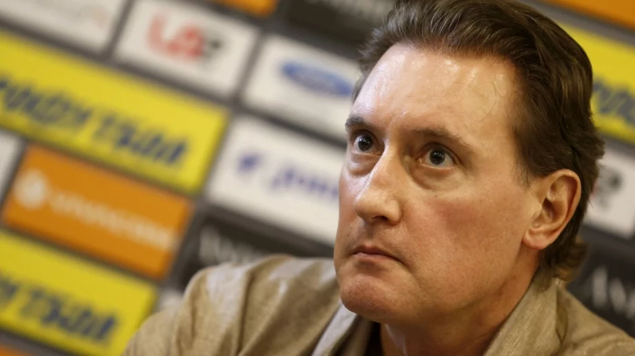 Намери се кой да откаже милионите на Кирил Домусчиев и Лудогорец