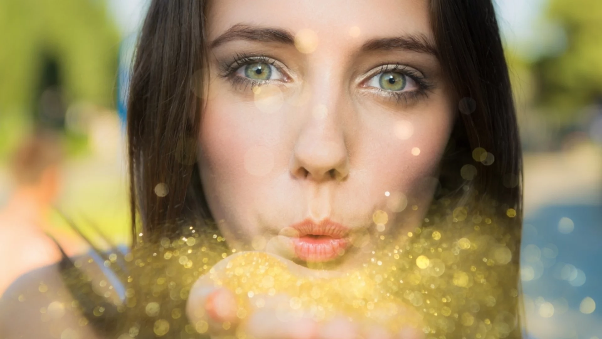 Хороскоп за днес, 10 март: Рибите са любимци на съдбата, а Овните ще се хванат за главата