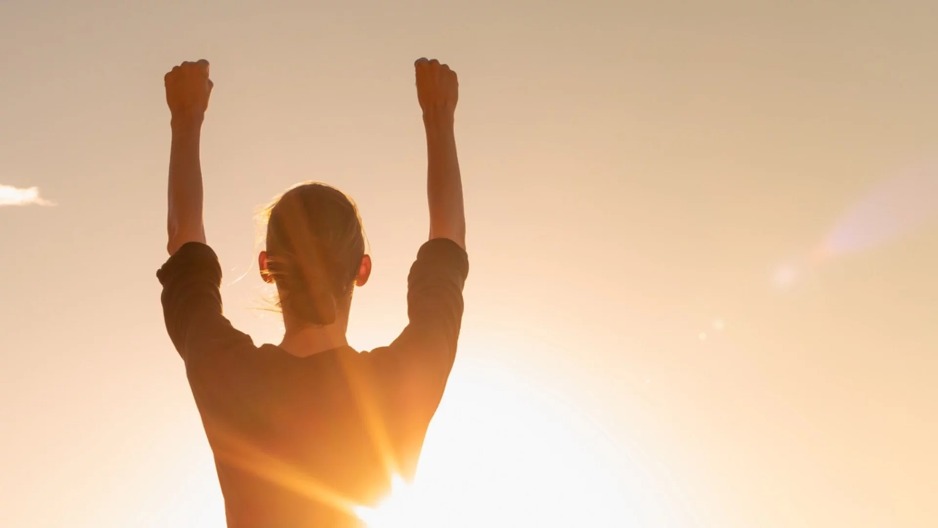 4 закона на духовността, които ще променят живота ви