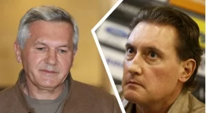 Най-важната задача за Янев в ЦСКА: Какво иска Папазки от него? 