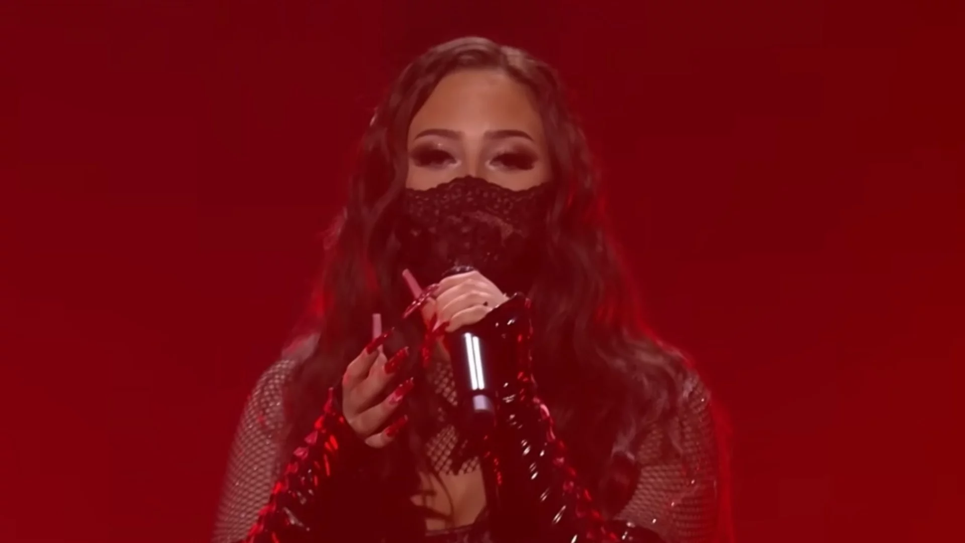 "Случват се много убийства": Скандал между Швеция и Израел на "Евровизия"