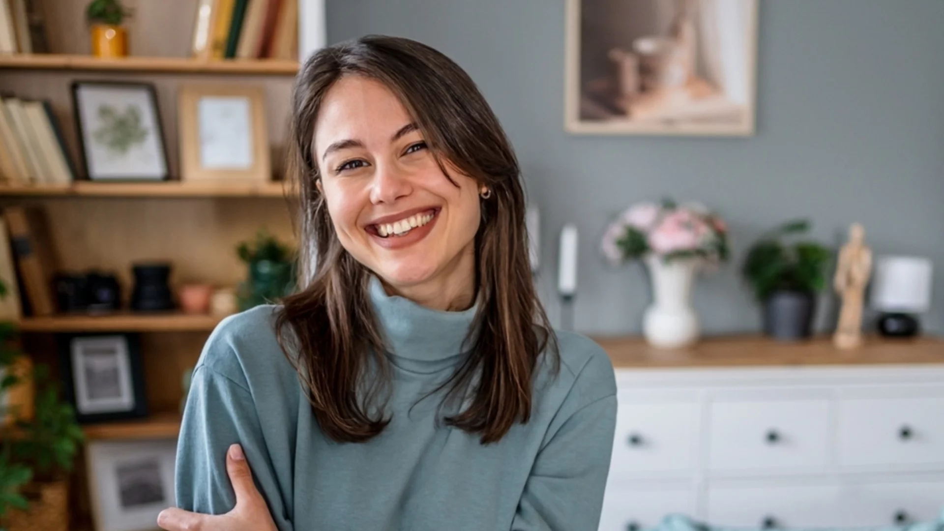 Фаза на Луната и аспект на деня на 10 март 2026 г. Жажда за приключения