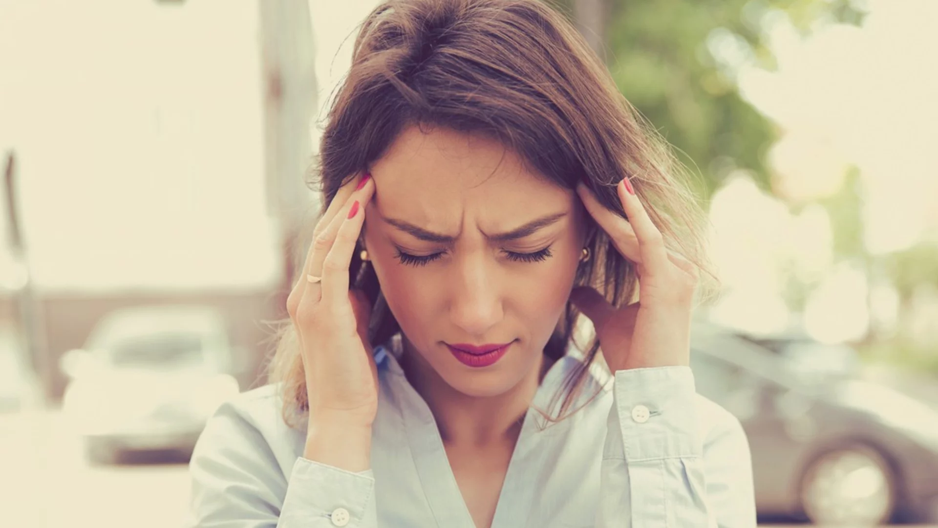 Утре Лъв, Скорпион + още 2 зодии ще разберат, че вторник не е по-мек от понеделник