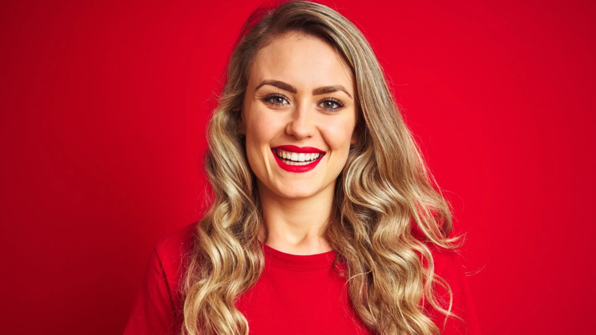 Кой има имен ден днес, 10 март 2026 г. Честито! 