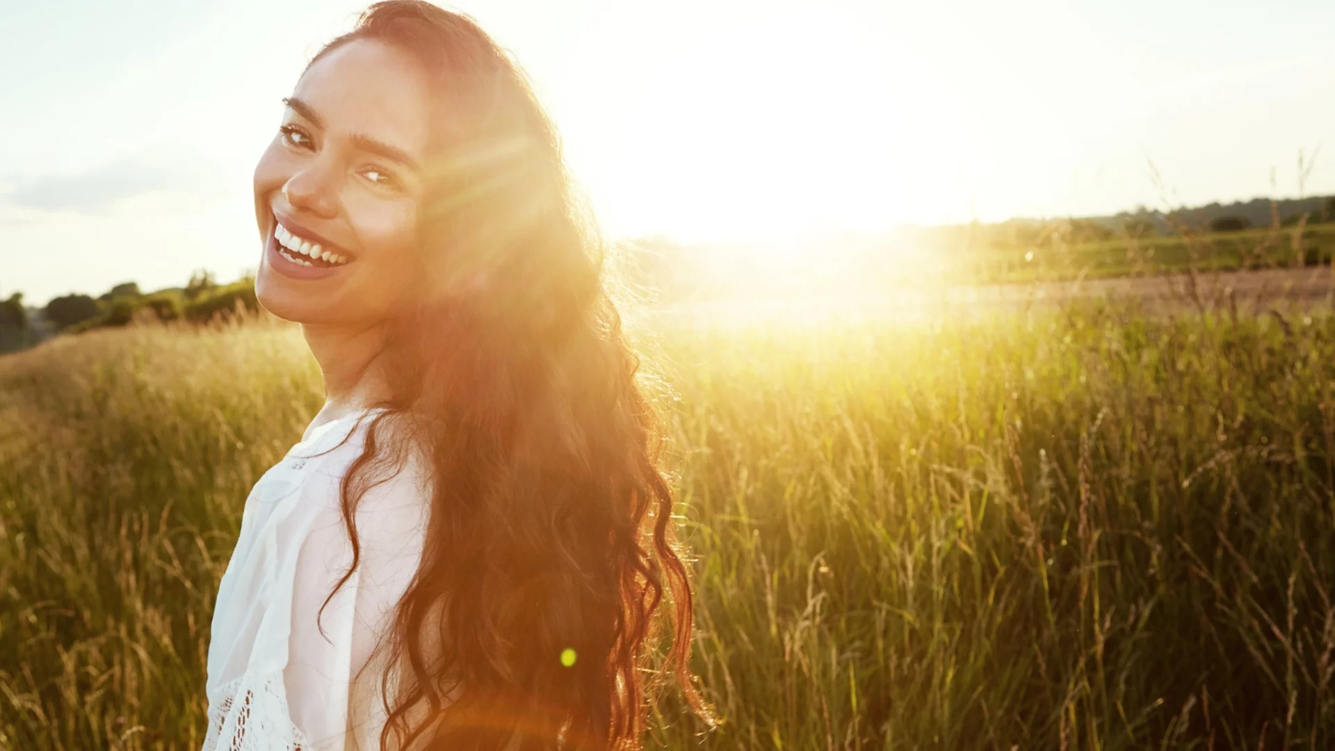 Хороскоп за утре, 10 март: Слънце ще изгрее и на улицата на Стрелците, а Козирозите ще са царе на бедите