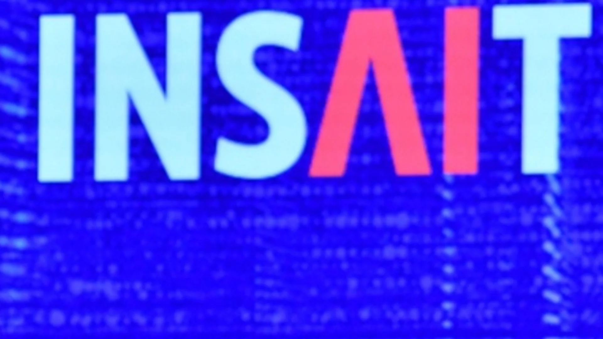 INSAIT нареди България сред световните сили в алгоритмите